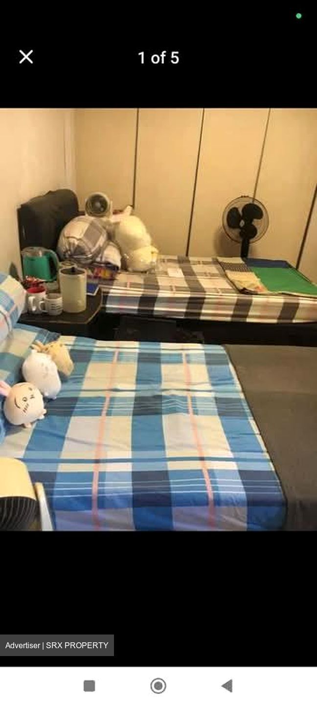 Blk 170 Bishan Street 13 (Bishan), HDB 5 Rooms #584944011